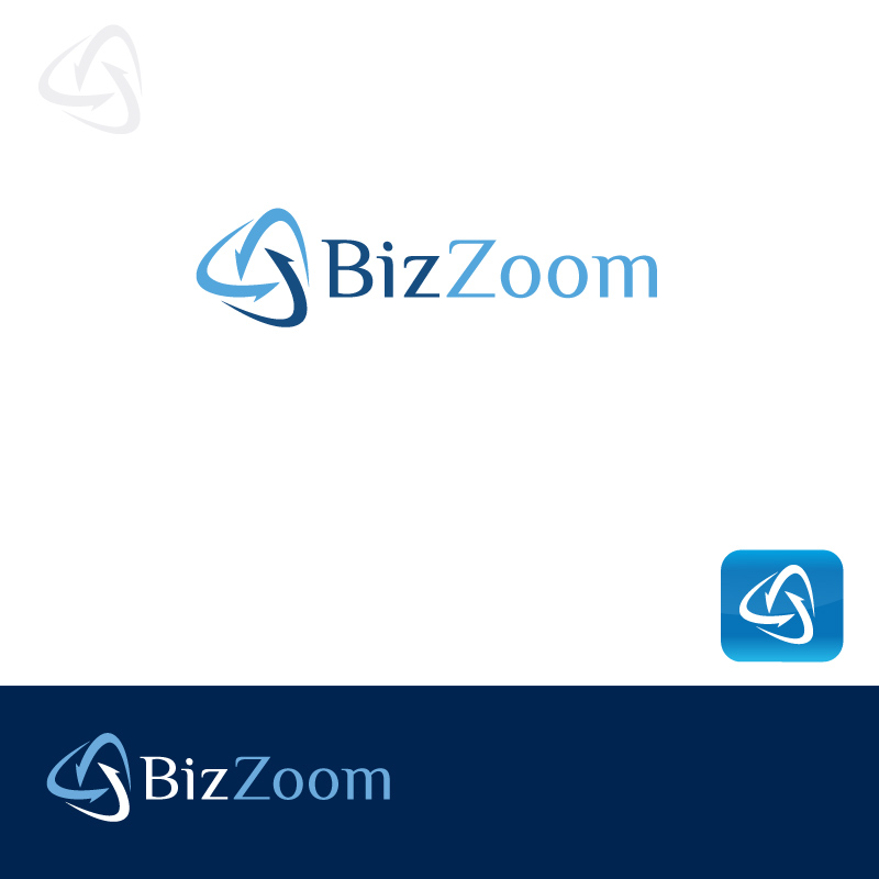 Logo Design by instudio for this project | Design #984109