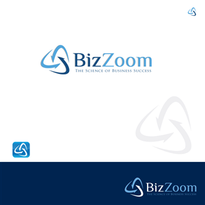 Logo Design by instudio for this project | Design: #986046