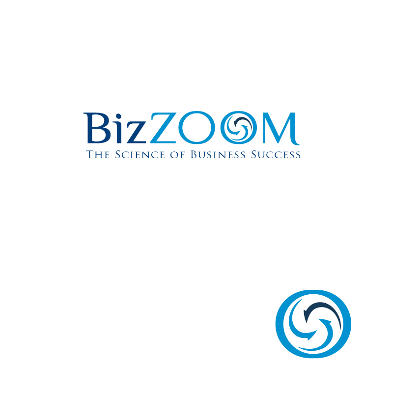 Logo Design by instudio for this project | Design #986769