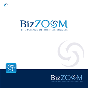 Logo Design by instudio for this project | Design: #987959