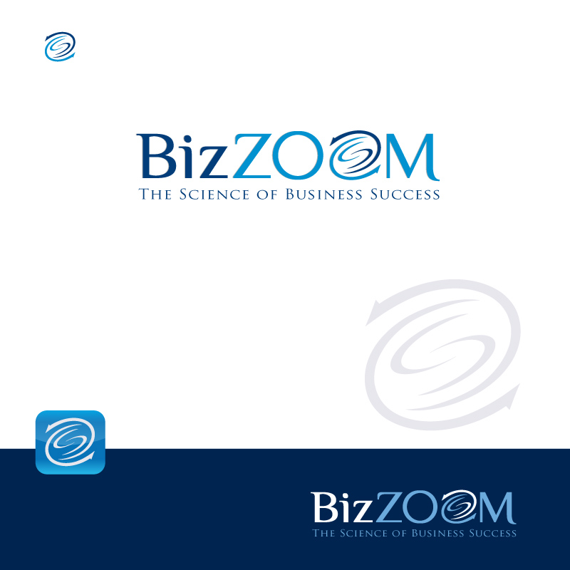 Logo Design by instudio for this project | Design #988205