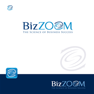 Logo Design by instudio for this project | Design: #988205