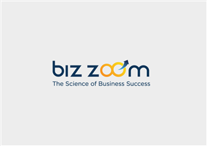 Logo Design by Anicata for this project | Design: #988453