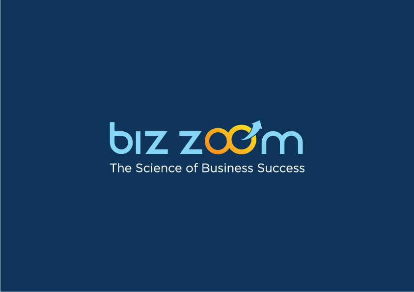 Logo Design by Anicata for this project | Design #988455