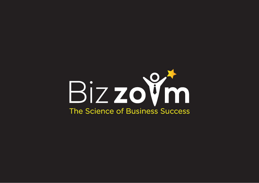 Logo Design by Anicata for this project | Design #988457