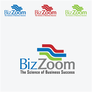Logo Design by Gaurav_Thakur for this project | Design: #982054