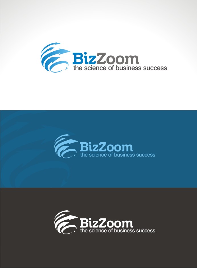 Diseño de Logo por gray mind para este proyecto | Diseño #985475