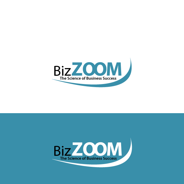 Logo Design by Phenex Designs for this project | Design #984394