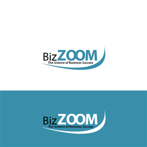 Logo Design by Phenex Designs for this project | Design: #984394