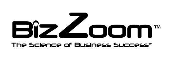 Logo Design by jmsgraphicdesign for this project | Design #985199