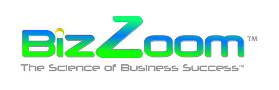 Logo Design by jmsgraphicdesign for this project | Design #985203