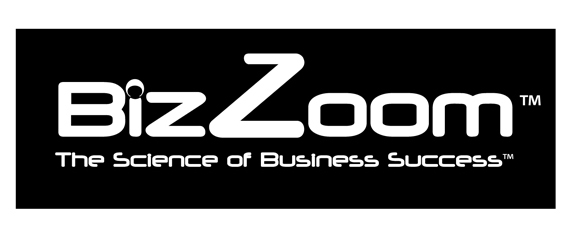 Logo Design by jmsgraphicdesign for this project | Design #985205