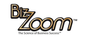 Logo Design by jmsgraphicdesign for this project | Design: #985211