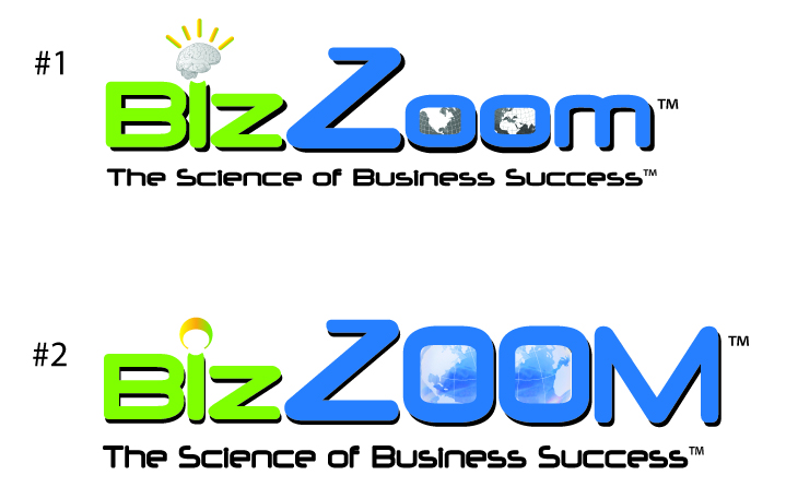 Logo Design by jmsgraphicdesign for this project | Design #988887