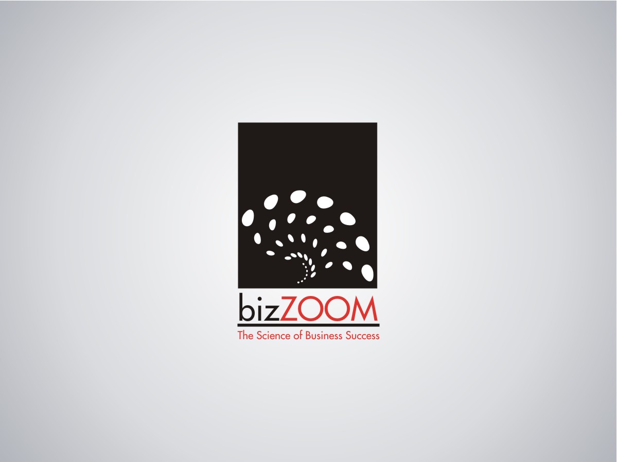 Logo Design by Vivek Modha for this project | Design #987634