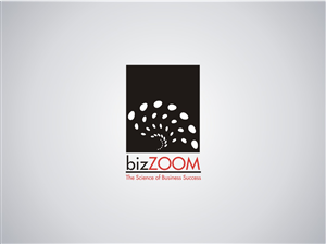 Logo Design by Vivek Modha for this project | Design: #987634