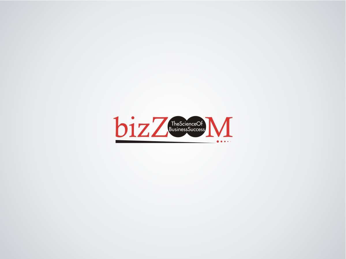 Diseño de Logo por Vivek Modha para este proyecto | Diseño #987635