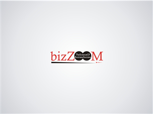 Logo Design by Vivek Modha for this project | Design: #987635