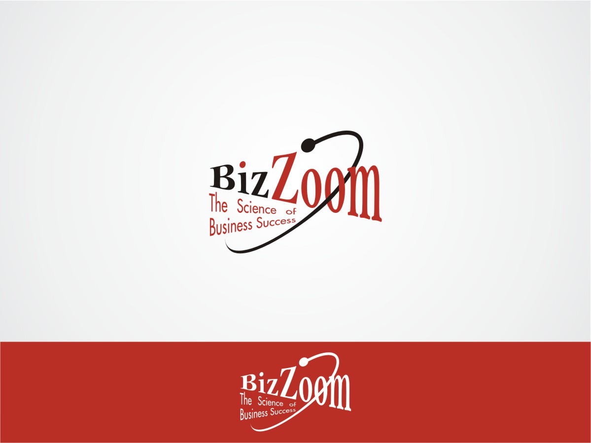 Logo-Design von Vivek Modha für dieses Projekt | Design #989396