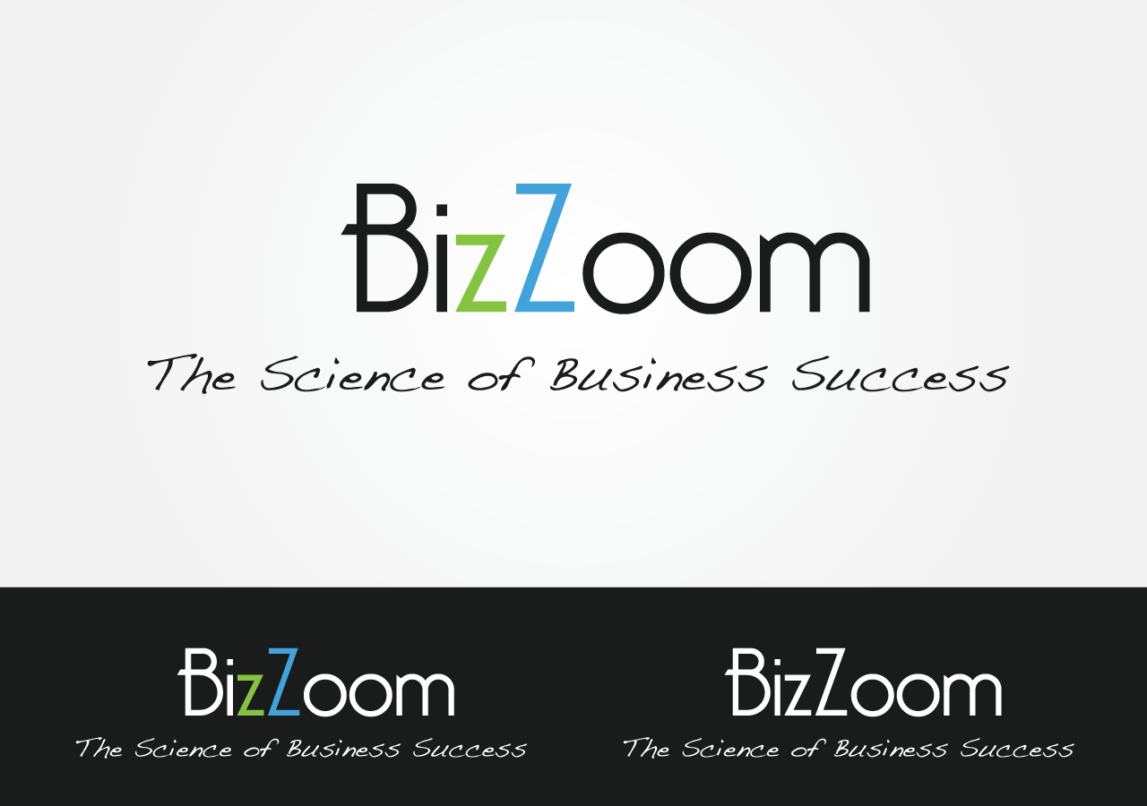 Logo-Design von GZ Designs für dieses Projekt | Design #982330