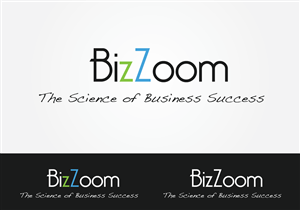 Logo Design by GZ Designs for this project | Design: #982330