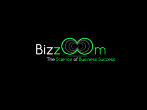Logo Design by Leen-galeas for this project | Design: #987252