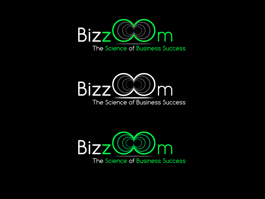 Logo Design by Leen-galeas for this project | Design #987256