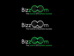 Logo Design by Leen-galeas for this project | Design: #987256