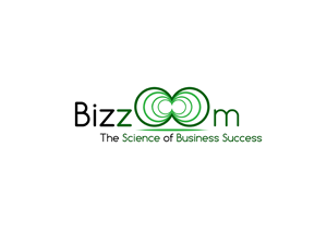 Logo Design by Leen-galeas for this project | Design: #987259