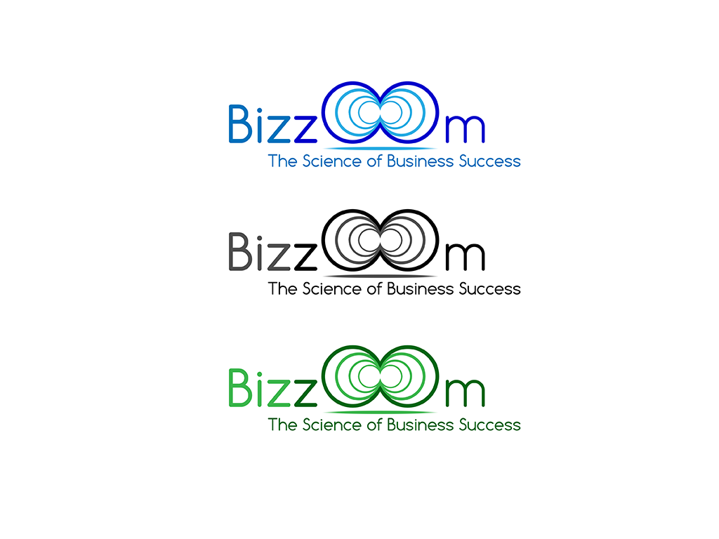 Logo Design by Leen-galeas for this project | Design #987260
