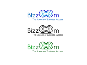 Logo Design by Leen-galeas for this project | Design: #987260