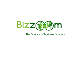 Logo Design by Leen-galeas for this project | Design: #989411