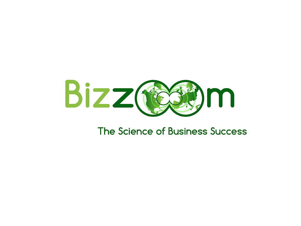 Logo Design by Leen-galeas for this project | Design #989423