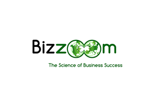 Logo Design by Leen-galeas for this project | Design: #990027