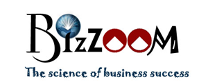 Logo Design by sumit verma