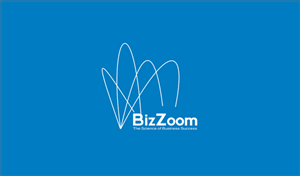 Logo Design by KaiYue Design for this project | Design: #980707