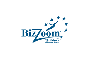 Logo Design by Outright Group for this project | Design: #1003093