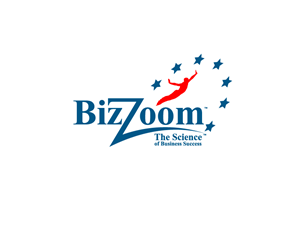 Logo Design by Outright Group for this project | Design: #1003096