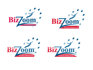Logo Design by Outright Group for this project | Design: #1003103