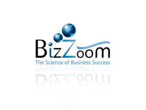 Logo Design by Outright Group for this project | Design: #987189