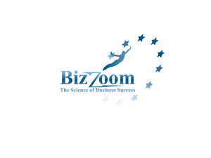 Logo Design by Outright Group for this project | Design: #992472