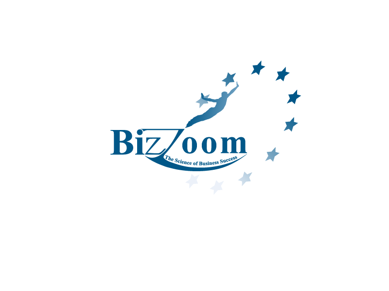 Logo Design by Outright Group for this project | Design #995383