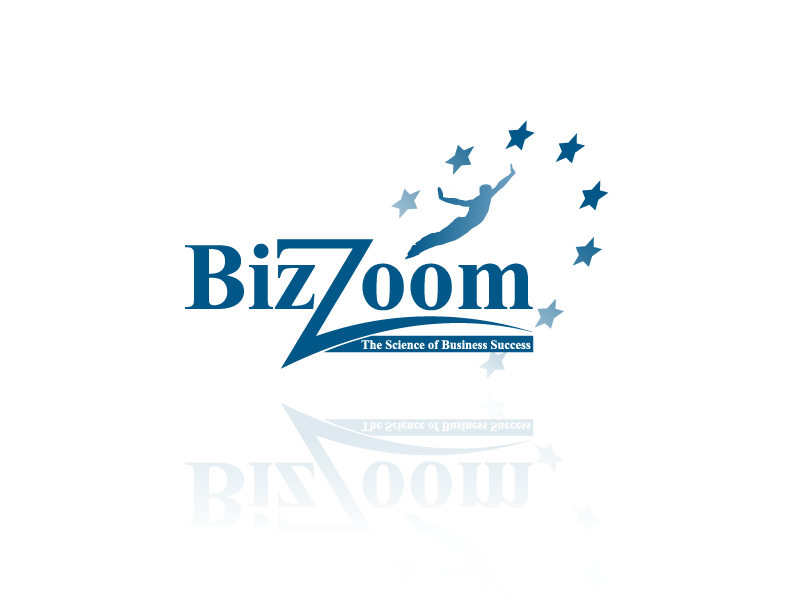 Logo-Design von Outright Group für dieses Projekt | Design #997234