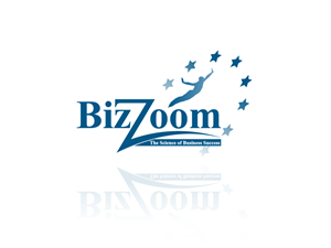 Logo Design by Outright Group for this project | Design: #997234