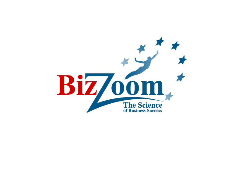 Logo Design by Outright Group for this project | Design #997272