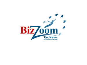 Logo Design by Outright Group for this project | Design: #997272