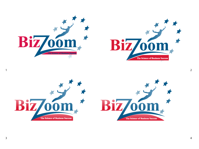 Logo Design by Outright Group for this project | Design #997657