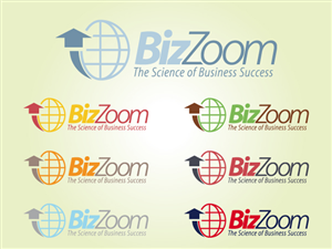 Logo Design by MIM design for this project | Design: #985391