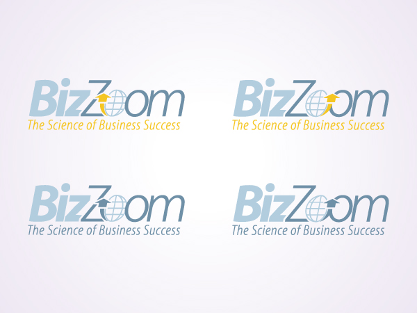 Logo Design by MIM design for this project | Design #986805