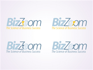Logo Design by MIM design for this project | Design: #986805